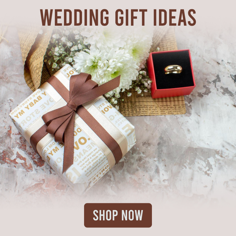 Mega Boutique Australia - Everything for Your Home