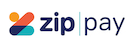 ZipPay