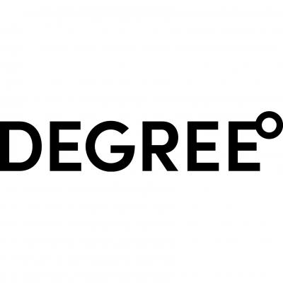 Degree Clocks