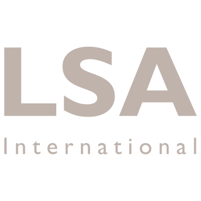 LSA International