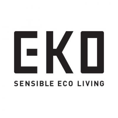 EKO