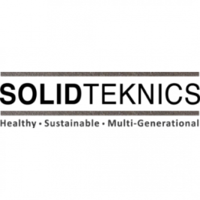 SolidTeknics