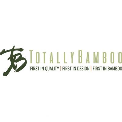 Totally Bamboo