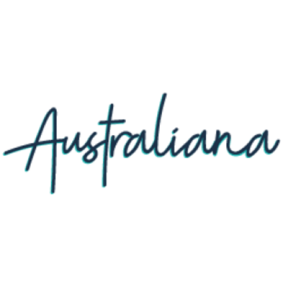 Australiana