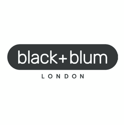 Black Blum