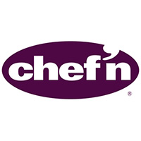 Chef'n