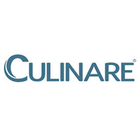 Culinare