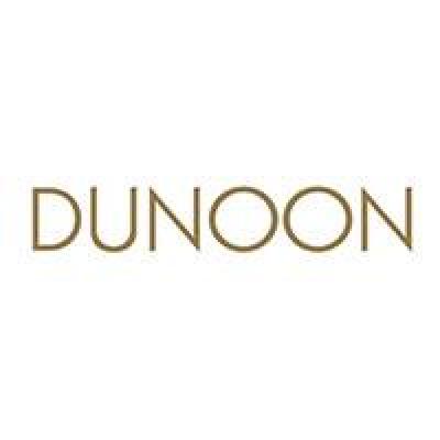Dunoon