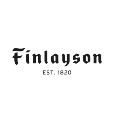Finlayson