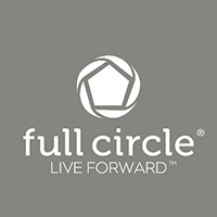 Full Circle