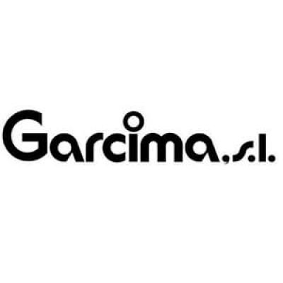 Garcima