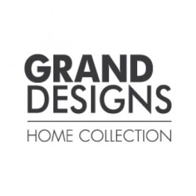 Grand Designs