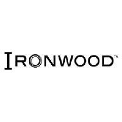 Ironwood