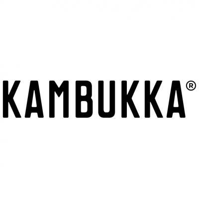 Kambukka