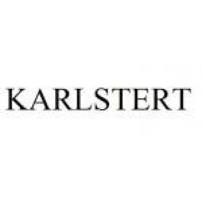 KARLSTERT