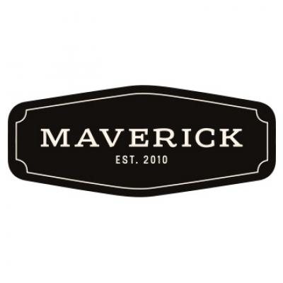Maverick