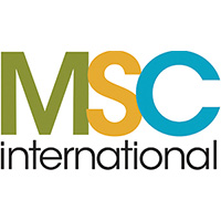 MSC