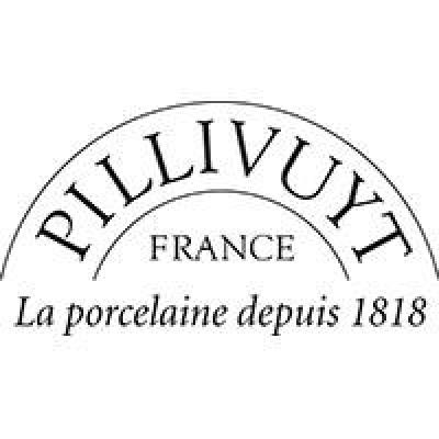 Pillivuyt