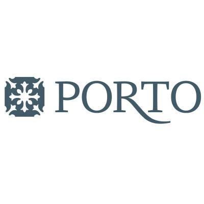 Porto