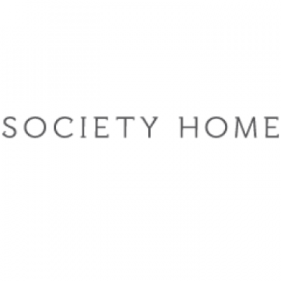 Society Home