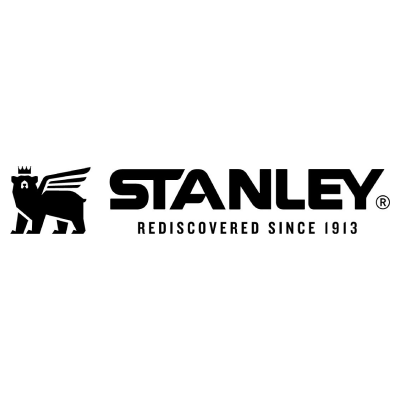 Stanley 