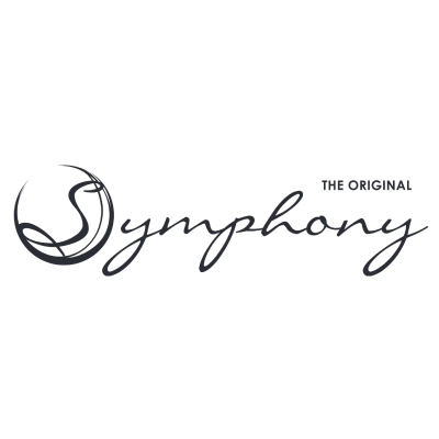 Symphony