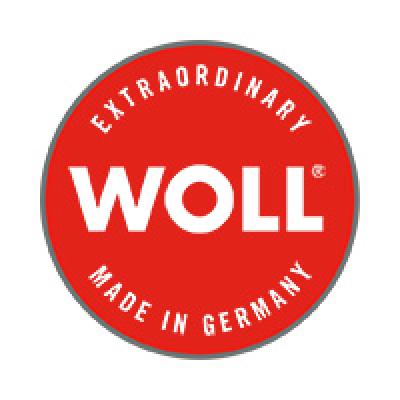 Woll
