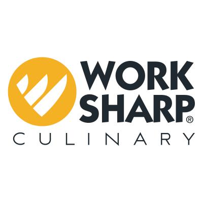 Work Sharp Culinary