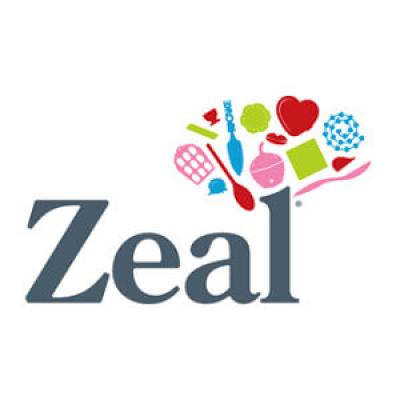 Zeal