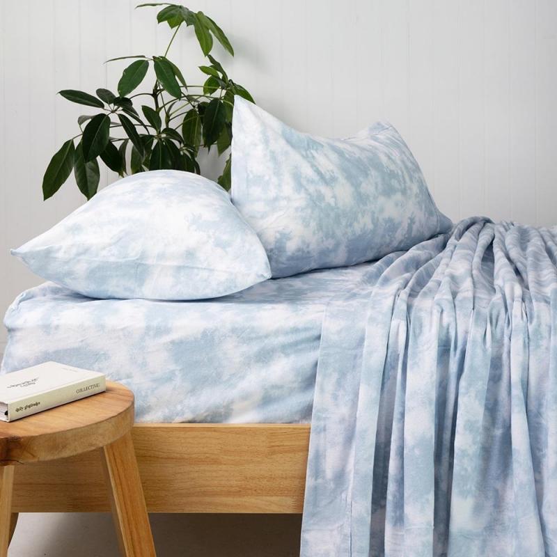 SHEETS