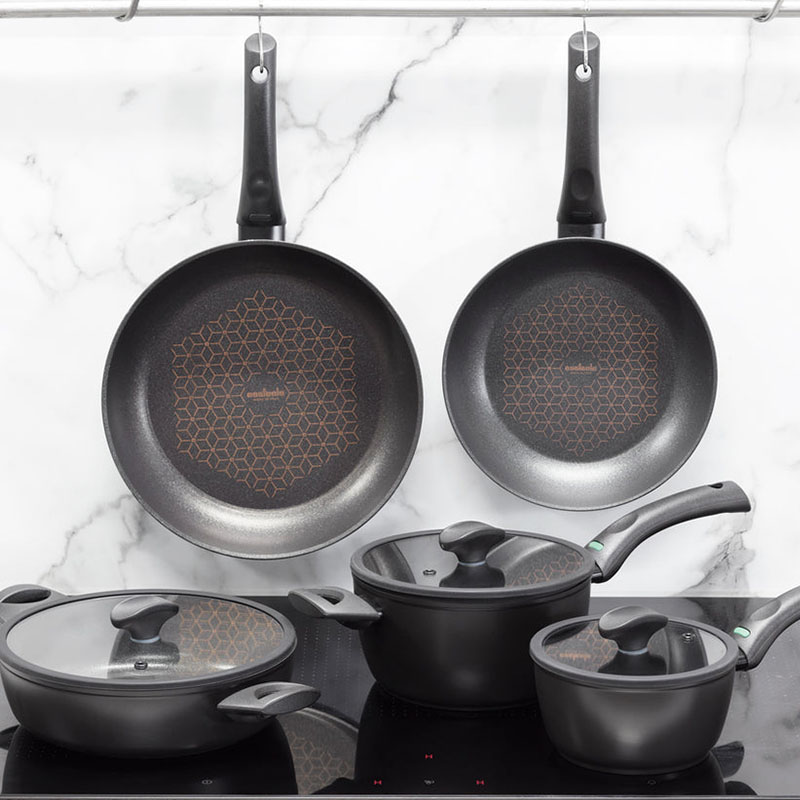 COOKWARE