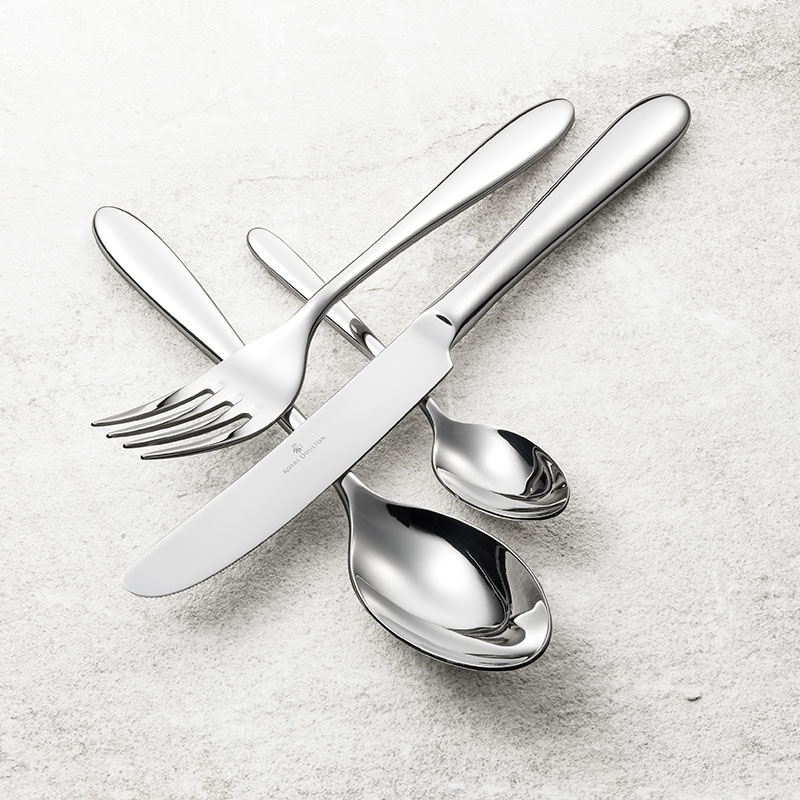 CUTLERY