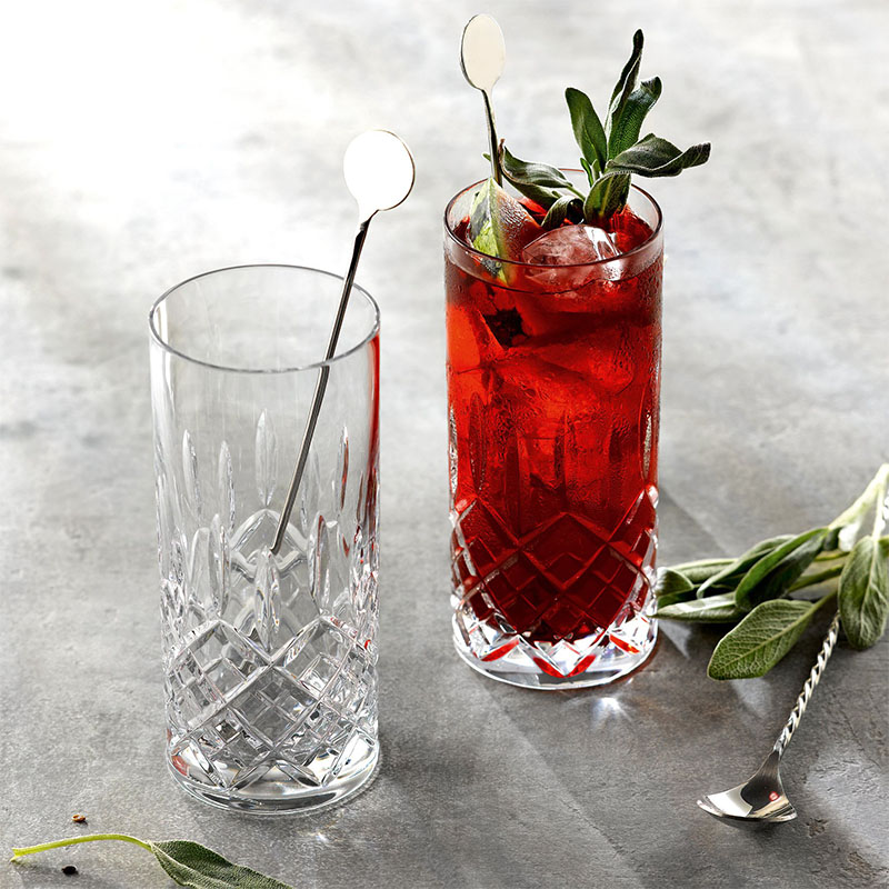 DRINKWARE