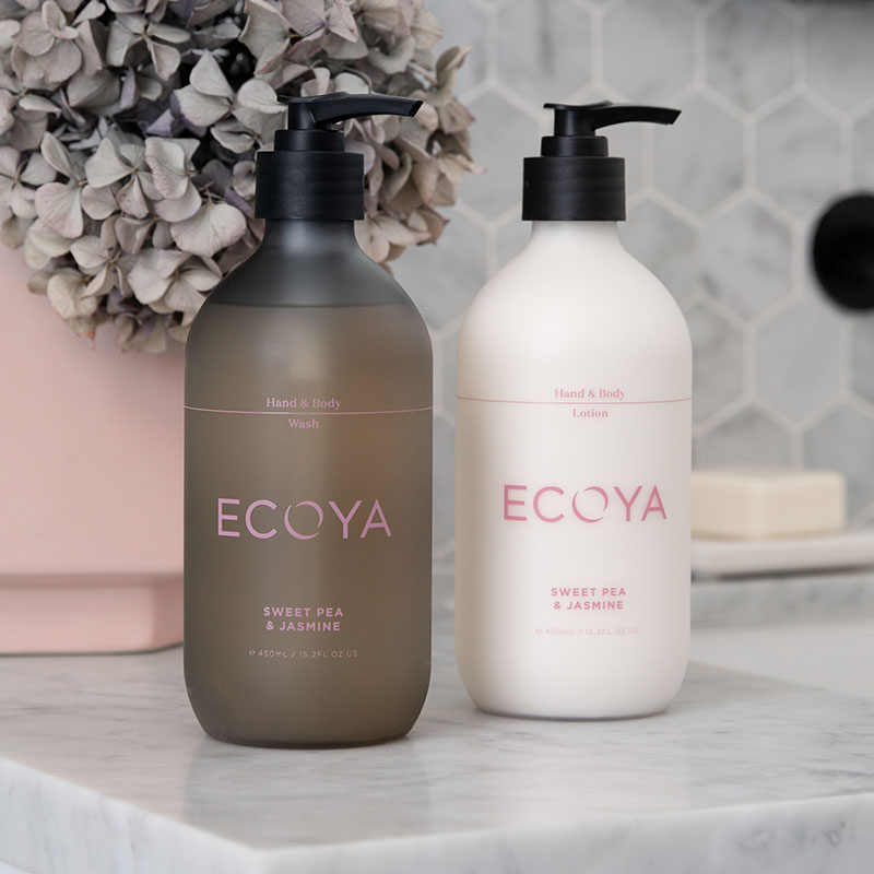 PERSONAL CARE